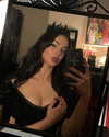 scarlettzofi Altpins Profile Picture