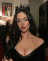 scarlettzofi Altpins Profile Picture