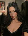 scarlettzofi Altpins Profile Picture