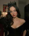 scarlettzofi Altpins Profile Picture