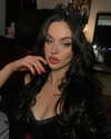 scarlettzofi Altpins Profile Picture