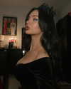 scarlettzofi Altpins Profile Picture