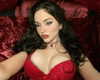 scarlettzofi Altpins Profile Picture