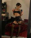 scarlettzofi Altpins Profile Picture