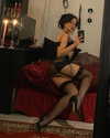 scarlettzofi Altpins Profile Picture