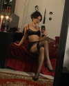 scarlettzofi Altpins Profile Picture