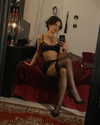 scarlettzofi Altpins Profile Picture