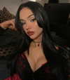 scarlettzofi Altpins Profile Picture