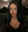 scarlettzofi Altpins Profile Picture