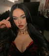 scarlettzofi Altpins Profile Picture