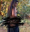 secretliuar Altpins Profile Picture