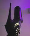 secretliuar Altpins Profile Picture