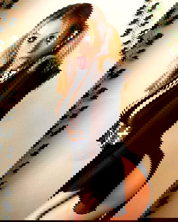 sedonaskyxo sedonaskyxo archive image