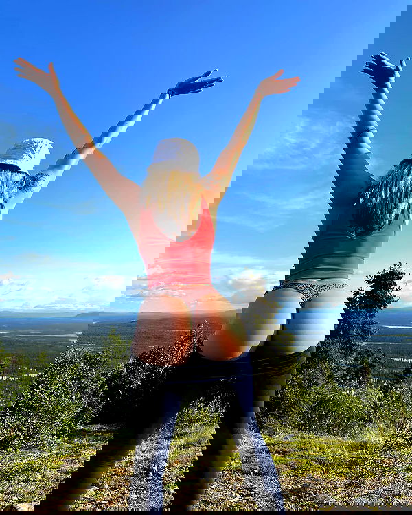 sedonaskyxo sedonaskyxo archive image