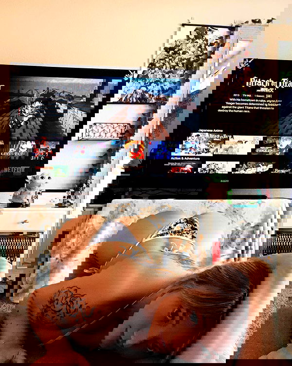 sedonaskyxo sedonaskyxo archive image