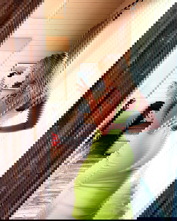 sedonaskyxo sedonaskyxo archive image