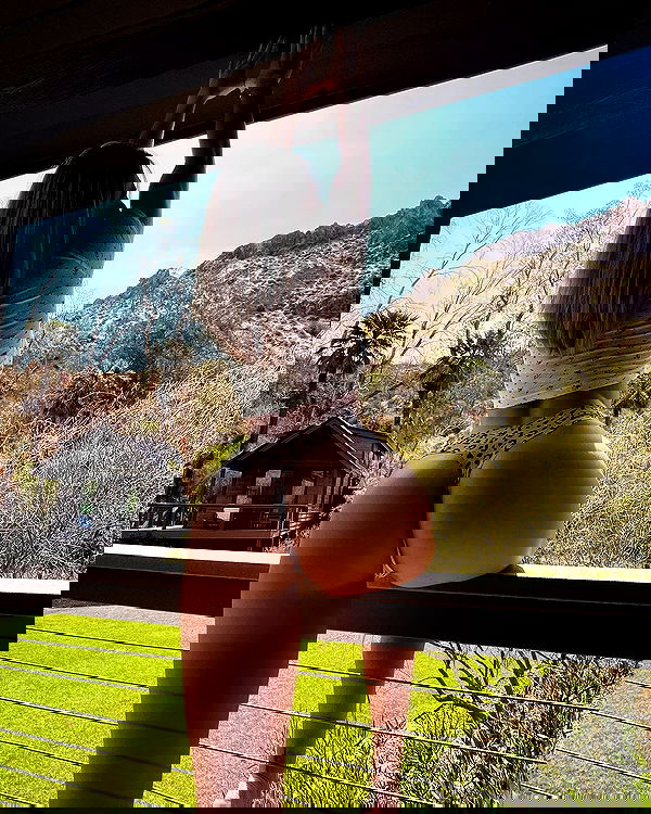 sedonaskyxo sedonaskyxo archive image