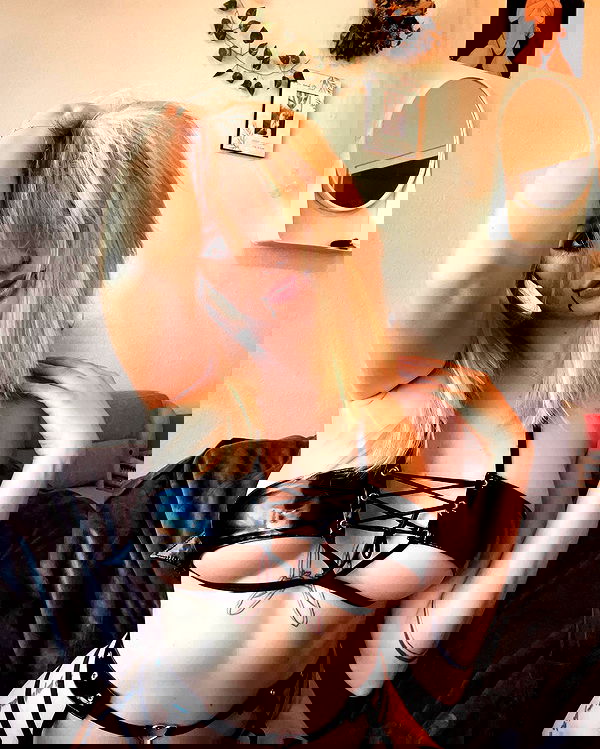 sedonaskyxo sedonaskyxo archive image