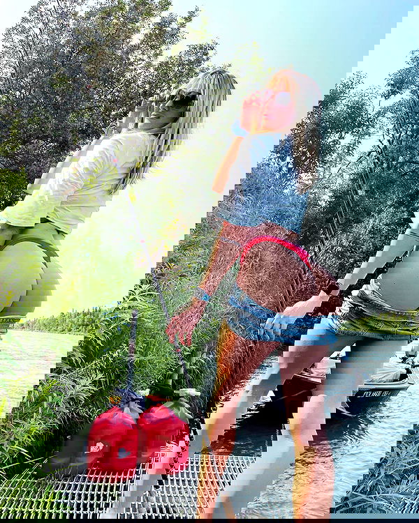 sedonaskyxo sedonaskyxo archive image