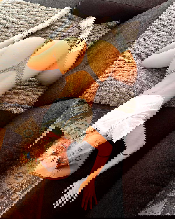 sedonaskyxo sedonaskyxo archive image