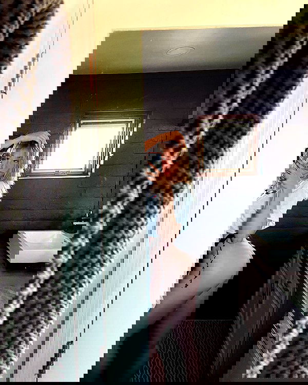 sedonaskyxo sedonaskyxo archive image