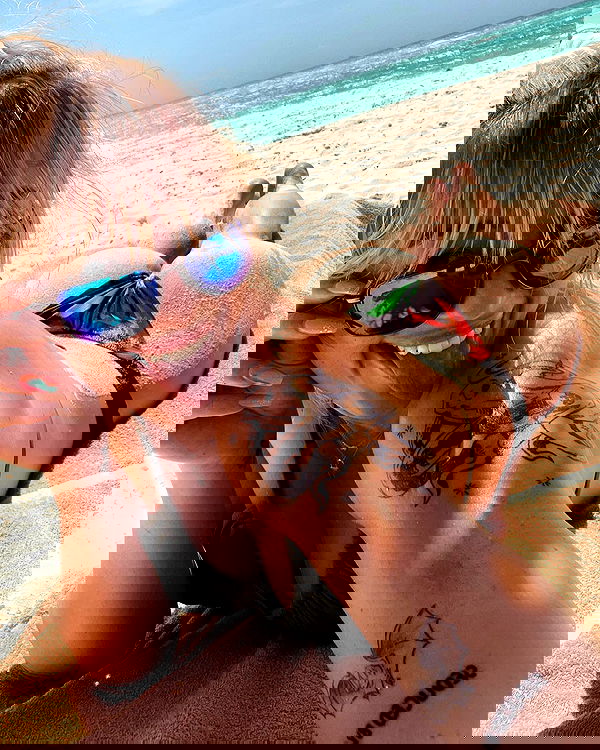 sedonaskyxo sedonaskyxo archive image