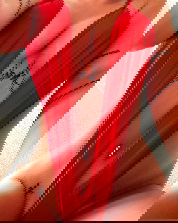 sedonaskyxo sedonaskyxo archive image