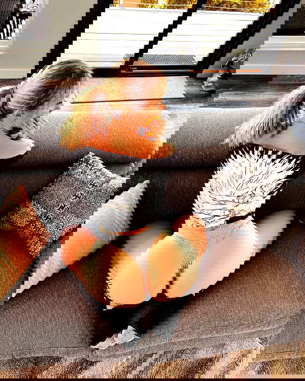 sedonaskyxo sedonaskyxo archive image