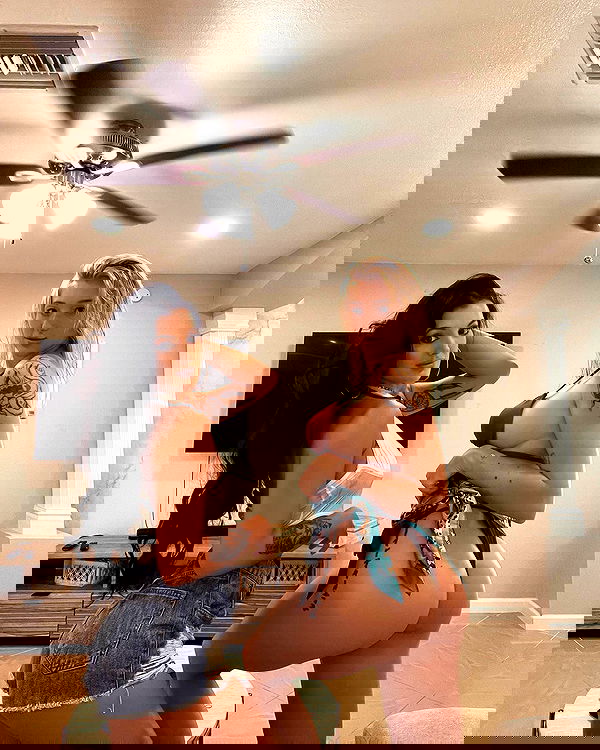 sedonaskyxo sedonaskyxo archive image