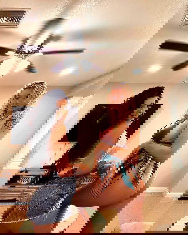 sedonaskyxo sedonaskyxo archive image