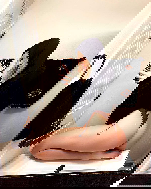 sedonaskyxo sedonaskyxo archive image