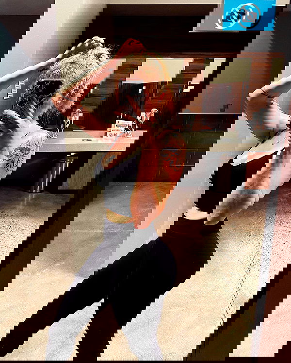 sedonaskyxo sedonaskyxo archive image