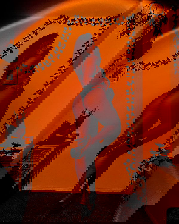 sedonaskyxo sedonaskyxo archive image