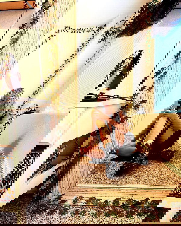 sedonaskyxo sedonaskyxo archive image