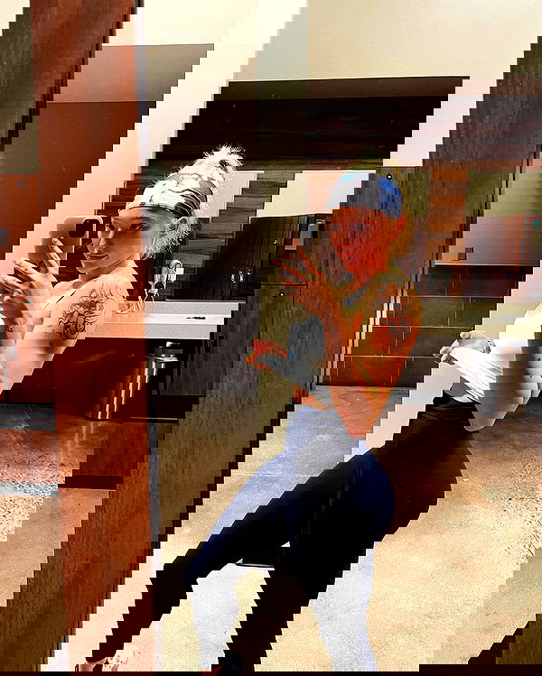 sedonaskyxo sedonaskyxo archive image