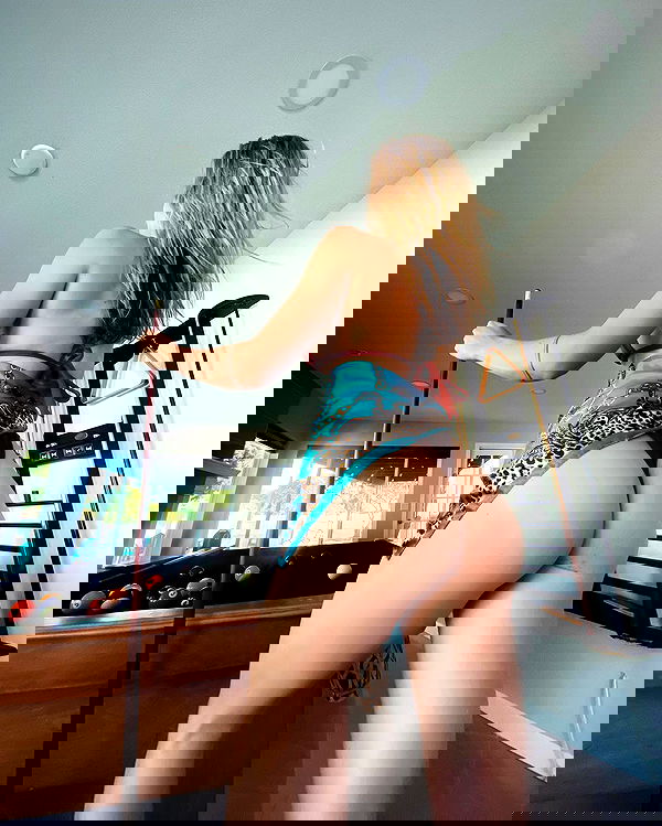 sedonaskyxo sedonaskyxo archive image