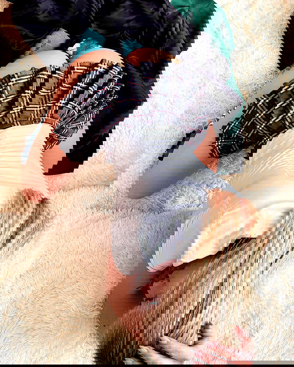 sedonaskyxo sedonaskyxo archive image