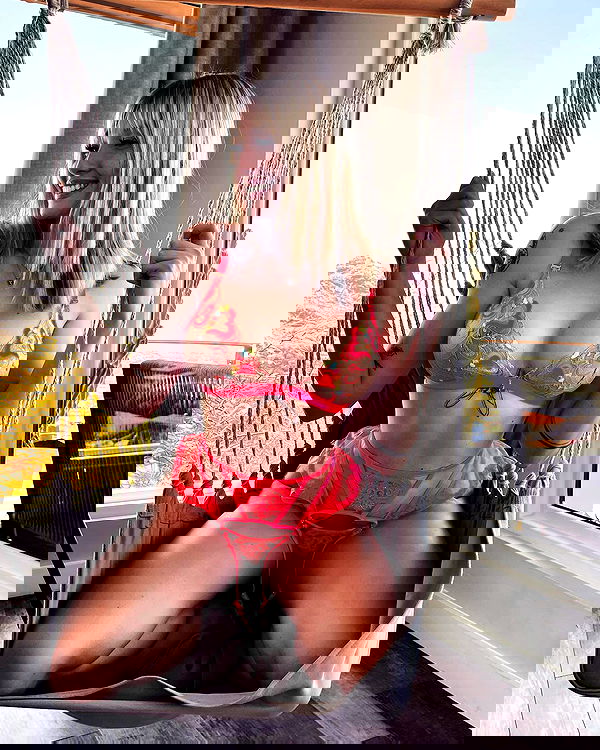 sedonaskyxo sedonaskyxo archive image