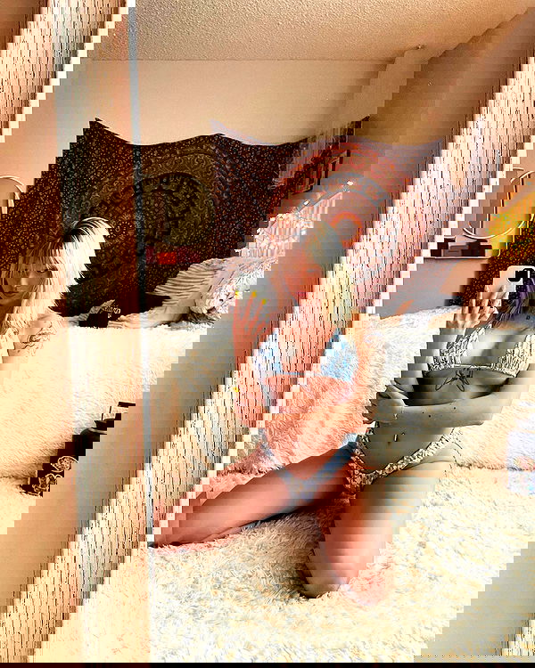 sedonaskyxo sedonaskyxo archive image