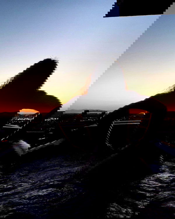 sedonaskyxo sedonaskyxo archive image