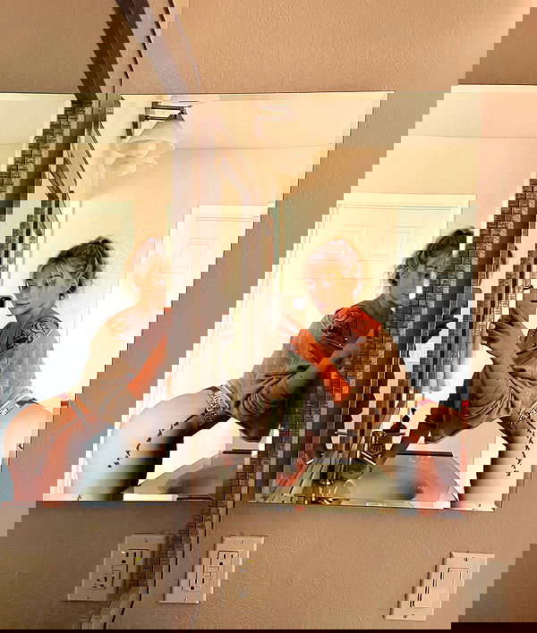 sedonaskyxo sedonaskyxo archive image