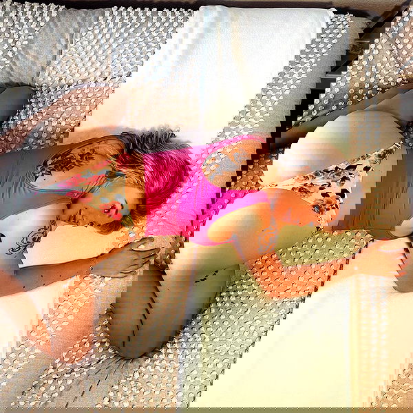 sedonaskyxo sedonaskyxo archive image