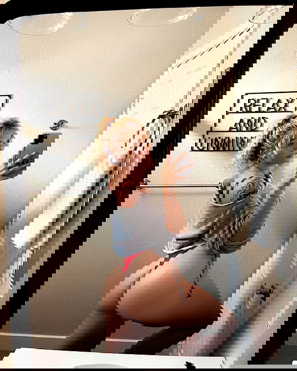 sedonaskyxo sedonaskyxo archive image