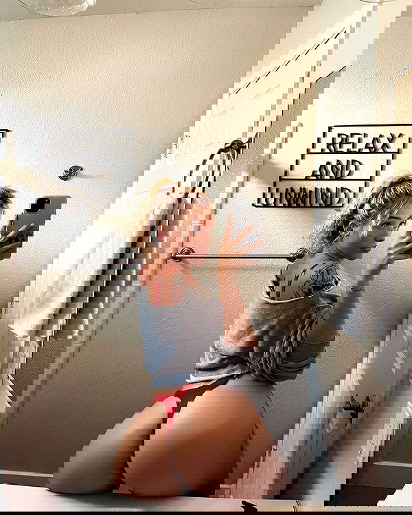 sedonaskyxo sedonaskyxo archive image