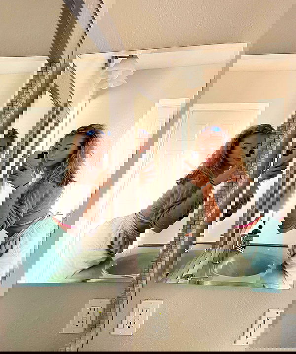 sedonaskyxo sedonaskyxo archive image