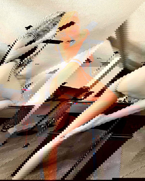 sedonaskyxo sedonaskyxo archive image