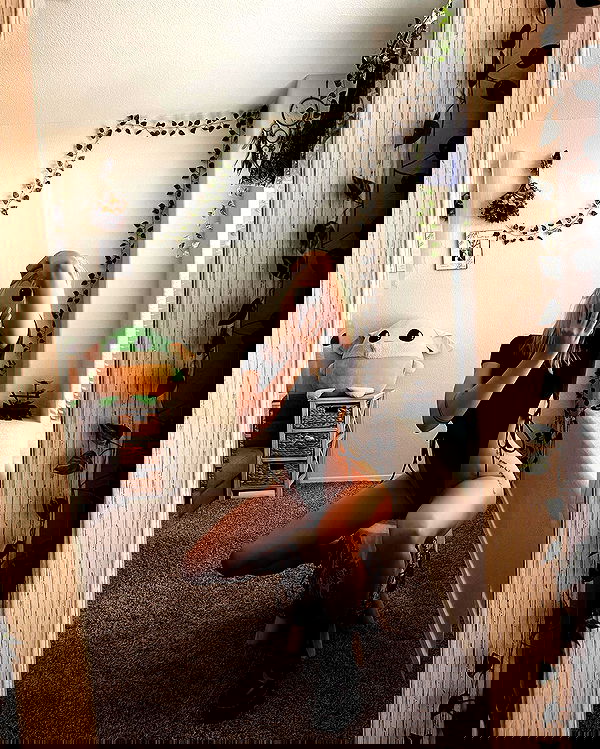 sedonaskyxo sedonaskyxo archive image