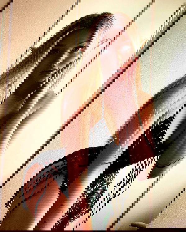 sedonaskyxo sedonaskyxo archive image