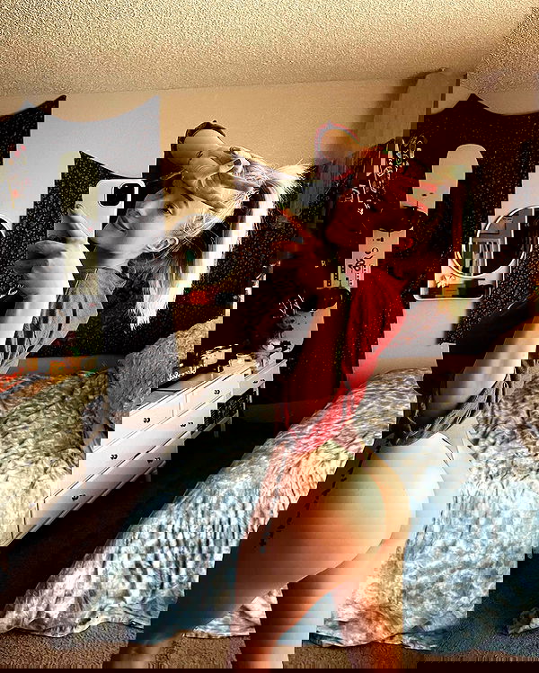 sedonaskyxo sedonaskyxo archive image