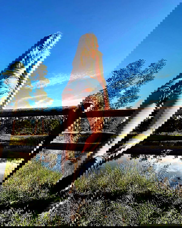 sedonaskyxo sedonaskyxo archive image